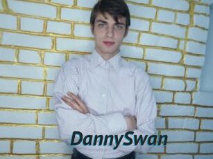 DannySwan