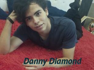 Danny_Diamond