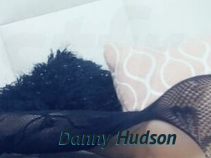 Danny_Hudson