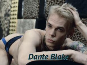 Dante_Blake
