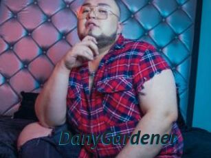 DanyGardener