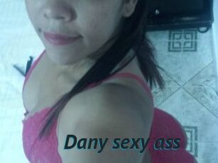 Dany_sexy_ass