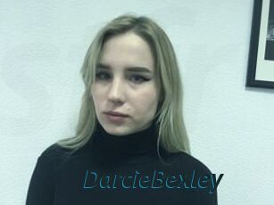 DarcieBexley
