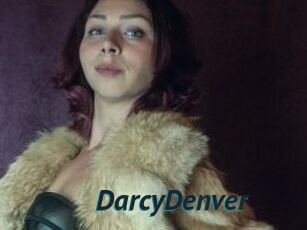 DarcyDenver
