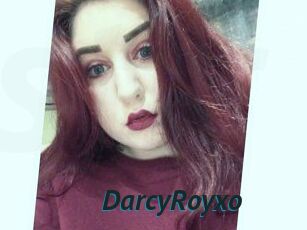 Darcy_Royxo