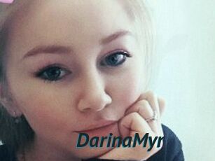 DarinaMyr