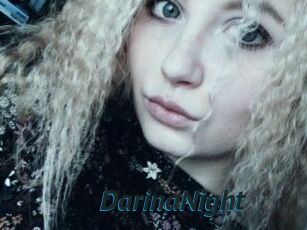 DarinaNight