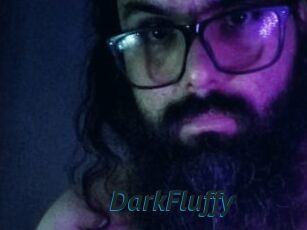 DarkFluffy
