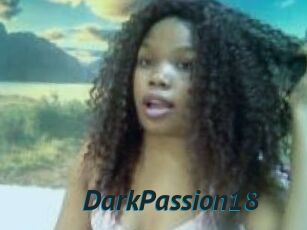 DarkPassion18