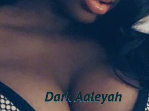 Dark_Aaleyah
