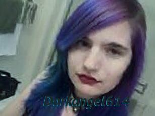 Darkangel614