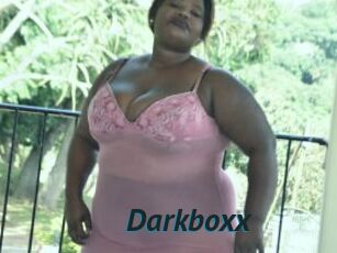 Darkboxx