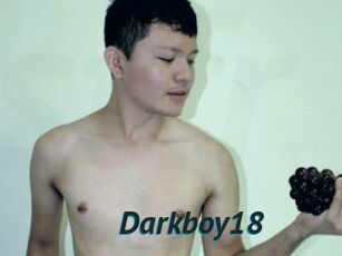 Darkboy18