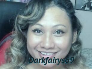 Darkfairys69