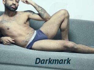 Darkmark