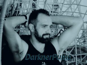 DarknerPuma