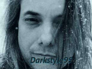 Darkstyle99