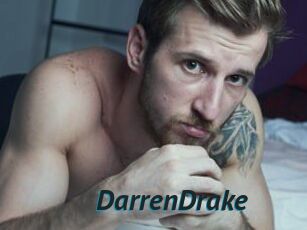 DarrenDrake