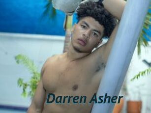 Darren_Asher