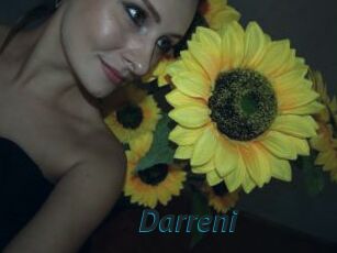 Darreni