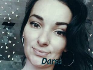 Darsa