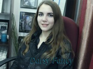 Darsy_Fancy