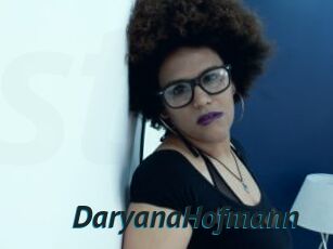 DaryanaHofmann