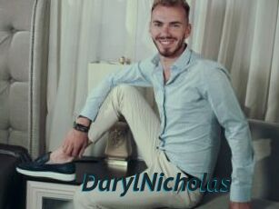DarylNicholas