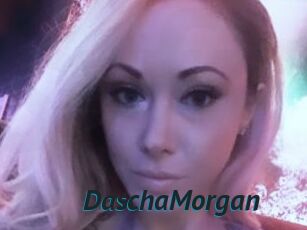 DaschaMorgan