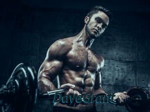 DaveGrant