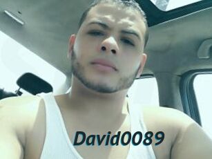 David0089