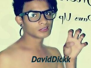 DavidDickk