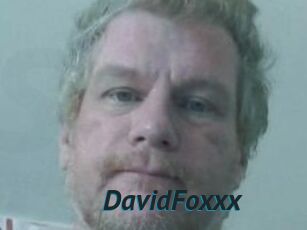 DavidFoxxx