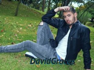 DavidGraces