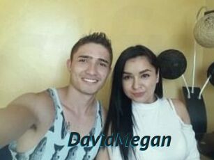 David_Megan