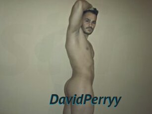 DavidPerryy