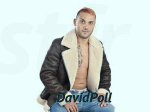 DavidPoll