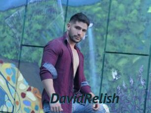 DavidRelish