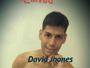David_Jhones