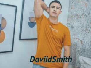 DaviidSmith