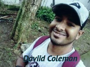 Daviid_Coleman