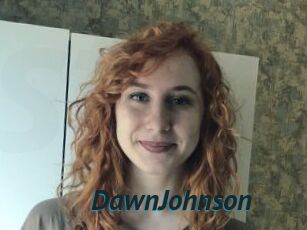 DawnJohnson