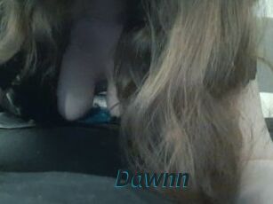 Dawnn
