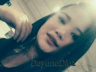 DayanaDiaz