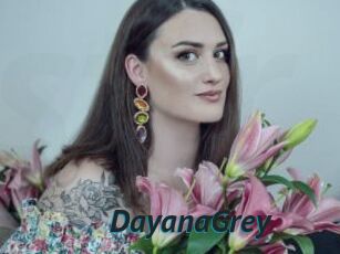 DayanaGrey