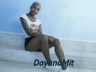 DayanaMit