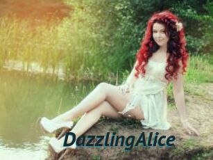 DazzlingAlice