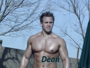 Dean Sexe Tube FR