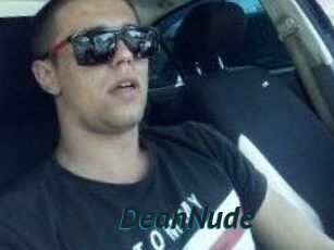 DeanNude