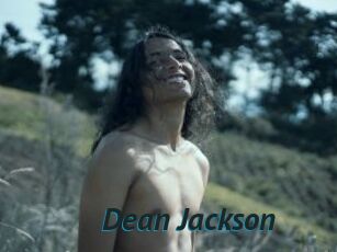 Dean_Jackson